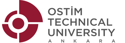 Ostim Teknik Üniversitesi Yazokulu